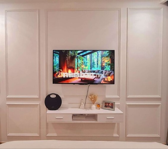 CHÍNH CHỦ BÁN GIÁ THẬT CĂN HỘ 2PN, 2WC, 82M² VINHOMES CENTRAL PARK