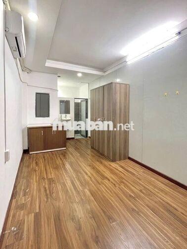 Cho thuê phòng trọ giá rẻ quận Gò Vấp, giá chỉ từ 2tr8 đến 3tr9