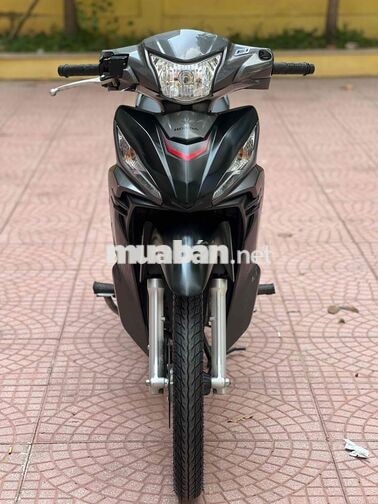 Bán Wave RSX 2022 xe zin 1 chủ. linon cả xe