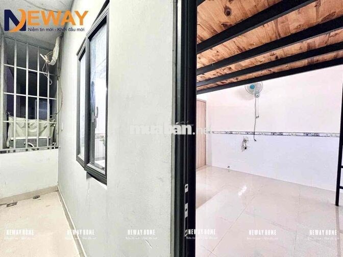 CHO THUÊ PHÒNG TRỌ CÓ GÁC BAN CÔNG NGAY LÊ TRỌNG TẤN