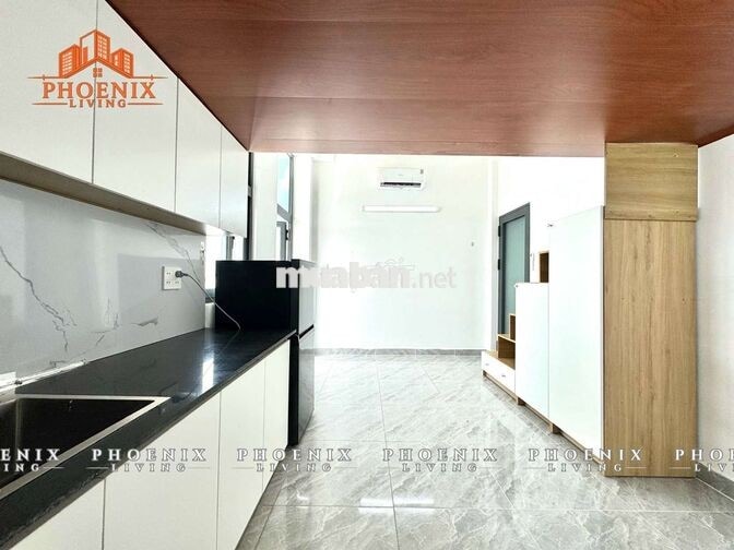 TRỐNG LẠI MỘT PHÒNG ***, FULL NỘI THẤT,