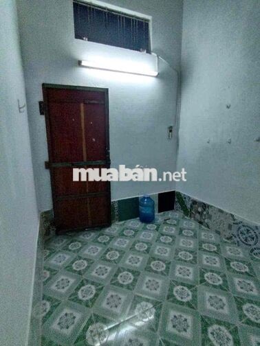 phòng trọ quận Tân Bình, phường Bảy Hiền