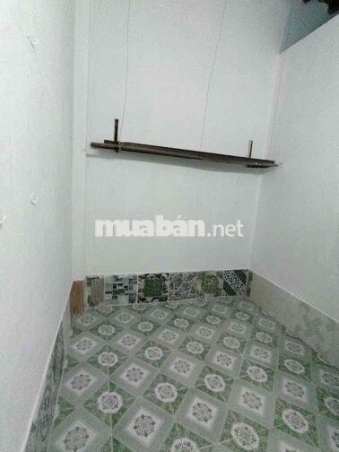 phòng trọ quận Tân Bình, phường Bảy Hiền