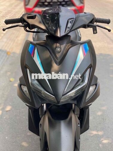 🌈Yamaha NVX 155 smartkey ABS máy chất👉CÓ TRẢ GÓP
