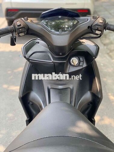 🌈Yamaha NVX 155 smartkey ABS máy chất👉CÓ TRẢ GÓP