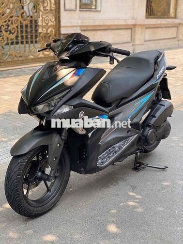 🌈Yamaha NVX 155 smartkey ABS máy chất👉CÓ TRẢ GÓP