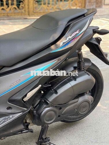 🌈Yamaha NVX 155 smartkey ABS máy chất👉CÓ TRẢ GÓP