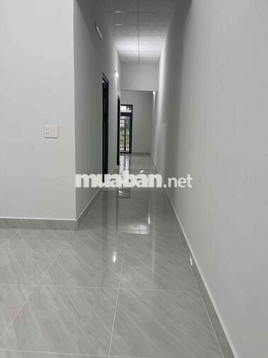 cho thuê nhà đường 21m hai mặt tiền