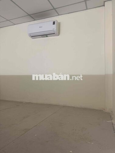 PHÒNG TRỌ Q12 đường Huỳnh Thị Hai, P, Trung Mỹ Tây