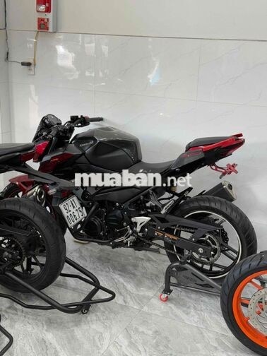 Moto Giá Rẻ Đà Nẵng 658 Trần Cao Vân