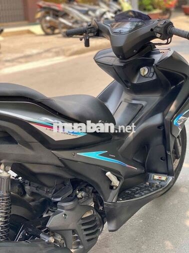 🌈Yamaha NVX 155 smartkey ABS máy chất👉CÓ TRẢ GÓP