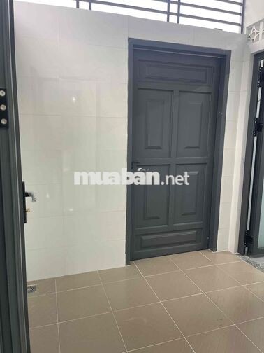 cho thuê nhà đường 21m hai mặt tiền