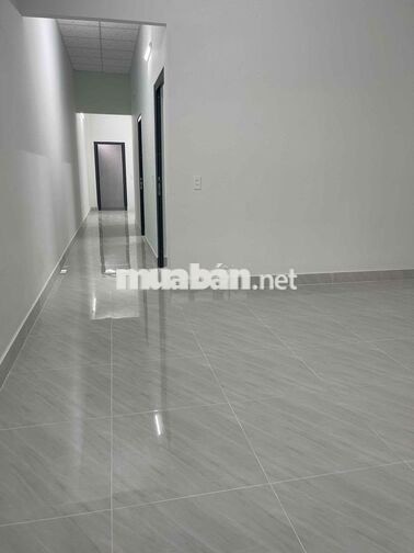 cho thuê nhà đường 21m hai mặt tiền