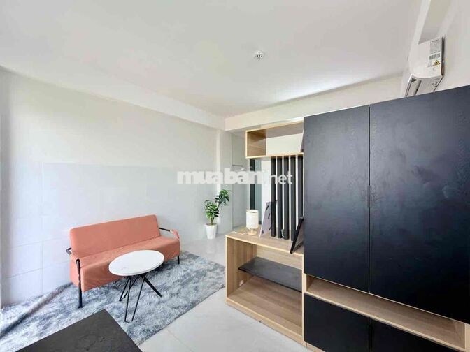 🎉 ƯU ĐÃI THÁNG 10 – GIẢM TRỰC TIẾP 1 TRIỆU KHI THUÊ PHÒNG
