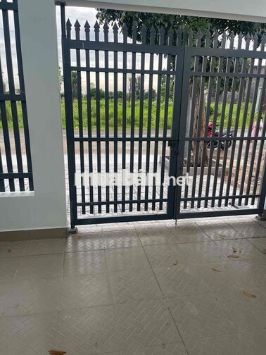 cho thuê nhà đường 21m hai mặt tiền
