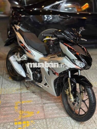 Honda Winner X V3 ABS Trả trước 3.000.000