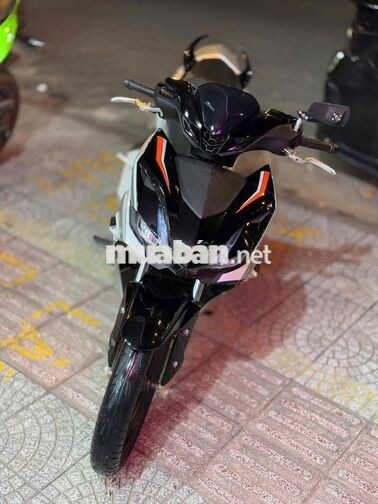 Honda Winner X V3 ABS Trả trước 3.000.000