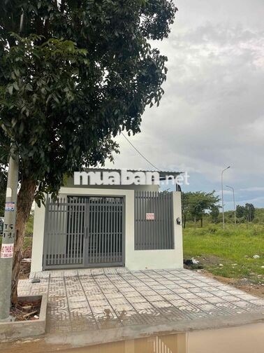 cho thuê nhà đường 21m hai mặt tiền