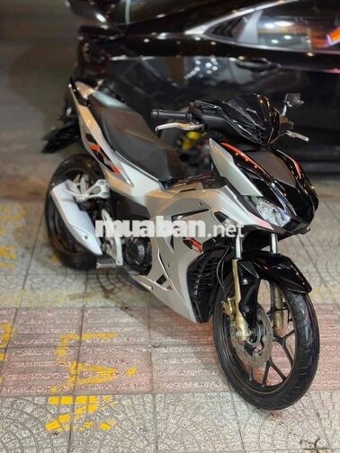 Honda Winner X V3 ABS Trả trước 3.000.000
