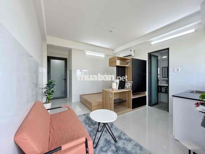 🎉 ƯU ĐÃI THÁNG 10 – GIẢM TRỰC TIẾP 1 TRIỆU KHI THUÊ PHÒNG