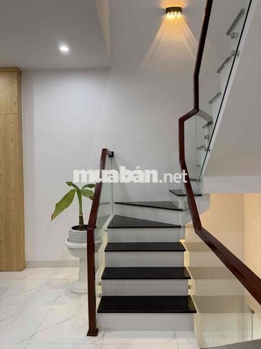 Giá chỉ nhỉnh 5 tỷ – tài chính hợp lý cho khách mua ở lâu dài, ưu tiên