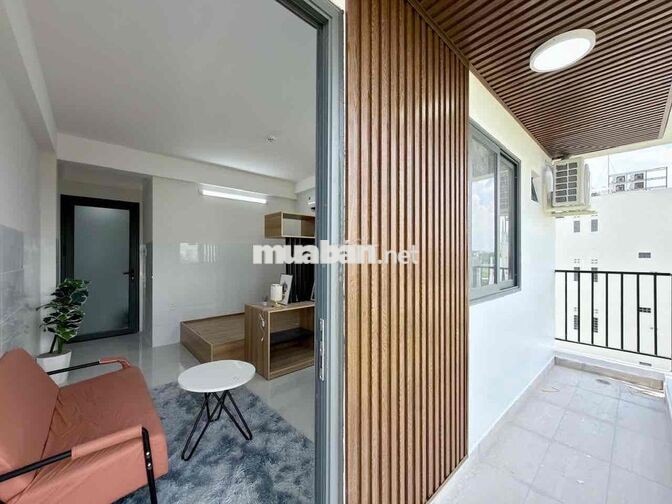 🎉 ƯU ĐÃI THÁNG 10 – GIẢM TRỰC TIẾP 1 TRIỆU KHI THUÊ PHÒNG