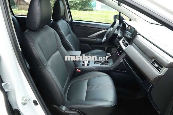 Mitsubishi Xpander 2023 Premium siêu đẹp