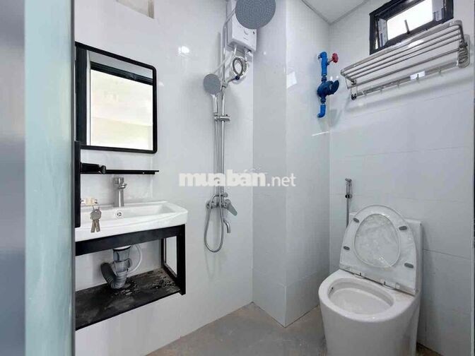 🎉 ƯU ĐÃI THÁNG 10 – GIẢM TRỰC TIẾP 1 TRIỆU KHI THUÊ PHÒNG