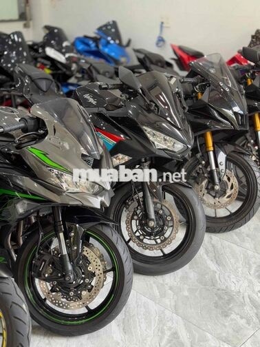 Moto Giá Rẻ Đà Nẵng 658 Trần Cao Vân