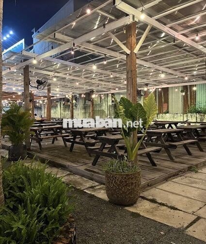 SIÊU HOT!! MẶT TIỀN PHẠM VĂN HAI TÂN BÌNH GẦN VÒNG XOAY LÊ VĂN SỸ