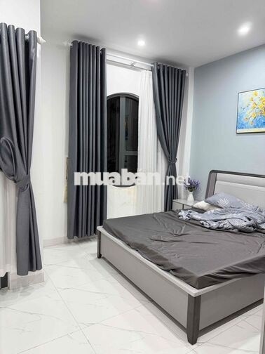 Giá chỉ nhỉnh 5 tỷ – tài chính hợp lý cho khách mua ở lâu dài, ưu tiên