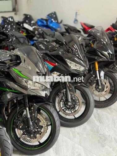 Moto Giá Rẻ Đà Nẵng 658 Trần Cao Vân
