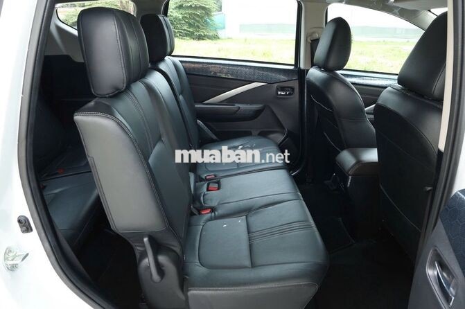 Mitsubishi Xpander 2023 Premium siêu đẹp