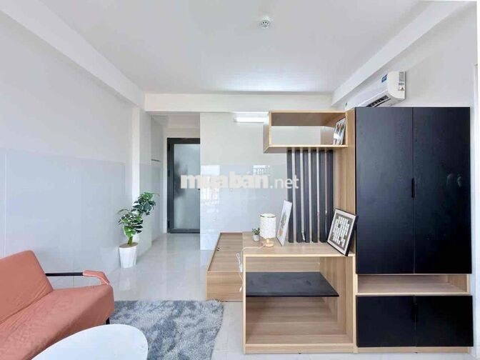 🎉 ƯU ĐÃI THÁNG 10 – GIẢM TRỰC TIẾP 1 TRIỆU KHI THUÊ PHÒNG