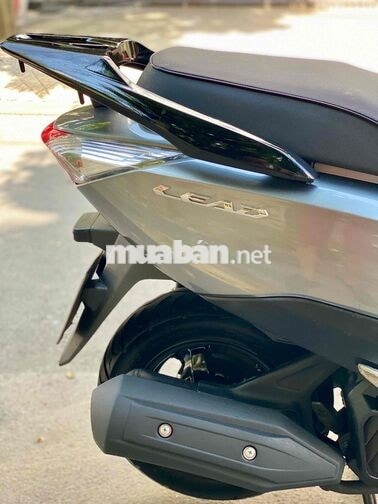 🌈Honda Lead 125Fi siêu đẹp máy cực êm 👉 CÓ TRẢ GÓP