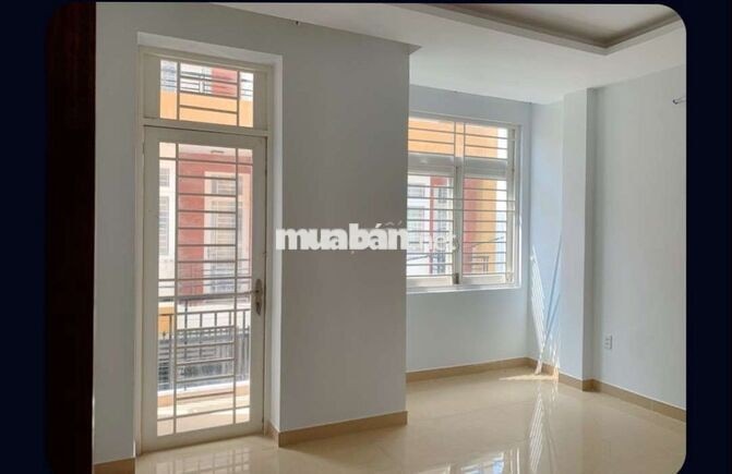 🔥 Bán Nhà Đường Quốc Lộ 13 – TP. THỦ ĐỨC | 51M² | 3 TẦNG | GIÁ 6,x Tỷ