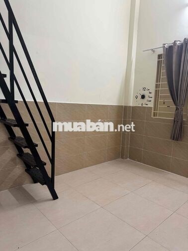 PHÒNG TRỌ Q12 đường Huỳnh Thị Hai, P, Trung Mỹ Tây