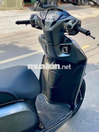 🌈Honda Lead 125Fi siêu đẹp máy cực êm 👉 CÓ TRẢ GÓP
