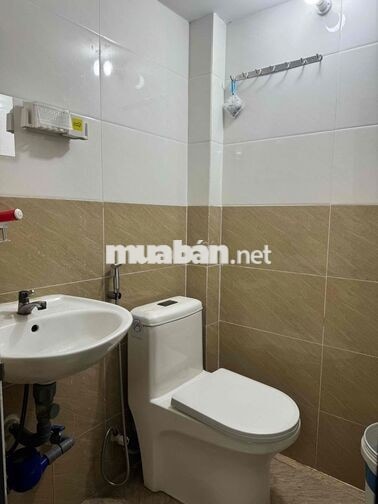 PHÒNG TRỌ Q12 đường Huỳnh Thị Hai, P, Trung Mỹ Tây