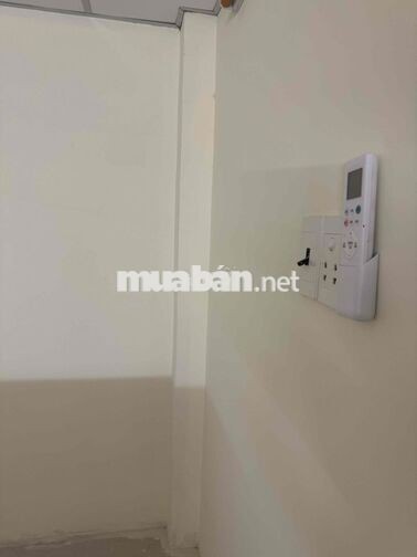 PHÒNG TRỌ Q12 đường Huỳnh Thị Hai, P, Trung Mỹ Tây