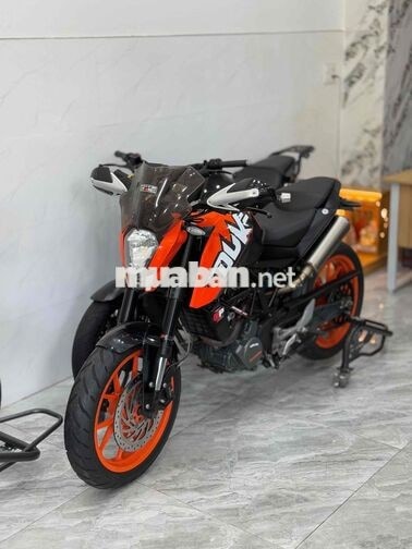 Moto Giá Rẻ Đà Nẵng 658 Trần Cao Vân
