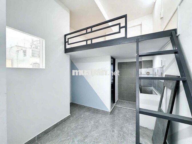 NHÀ MỚI KHAI TRƯƠNG CHỈ TỪ 4XXX NGAY NGÃ TƯ HÀNG XANH