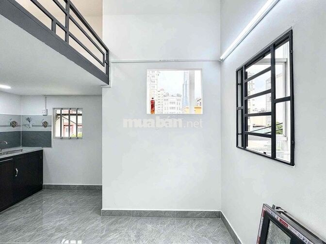 NHÀ MỚI KHAI TRƯƠNG CHỈ TỪ 4XXX NGAY NGÃ TƯ HÀNG XANH