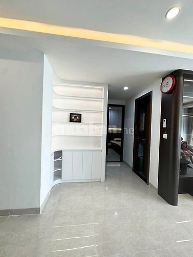 Cho thuê chung cư cao cấp Xi Grand Court - Căn 96m, 3PN giá 23tr/tháng