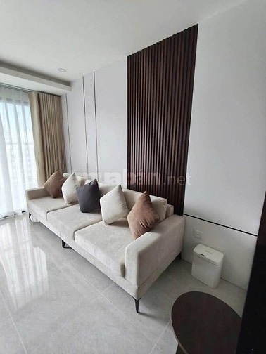 Cho thuê chung cư cao cấp Xi Grand Court - Căn 96m, 3PN giá 23tr/tháng