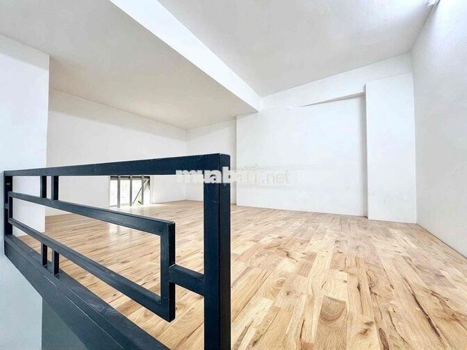 NHÀ MỚI KHAI TRƯƠNG CHỈ TỪ 4XXX NGAY NGÃ TƯ HÀNG XANH