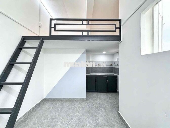 NHÀ MỚI KHAI TRƯƠNG CHỈ TỪ 4XXX NGAY NGÃ TƯ HÀNG XANH