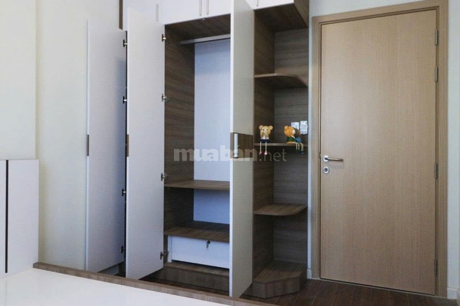 ĐI HỌC NƯỚC NGOÀI, QUYẾT ĐỊNH BÁN NHÀ