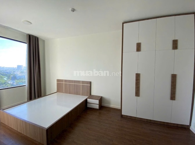 ĐI HỌC NƯỚC NGOÀI, QUYẾT ĐỊNH BÁN NHÀ