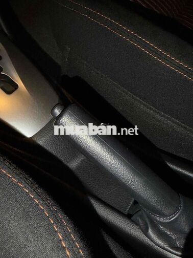 Toyota Yaris 2015 G 61.000km Trắng